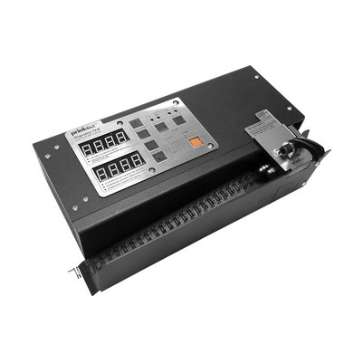 StopCutter T3-E